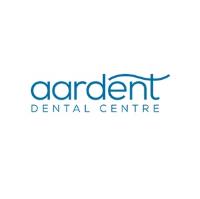 Aardent Dental Centre image 1