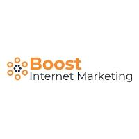 Boost Internet Marketing image 4