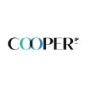 Cooper IP logo