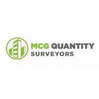 MCG Quantity Surveyors image 1