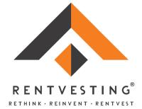 Rentvesting Pty Ltd image 1