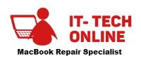 Melbourne iMac & Laptop Repair Centre image 2