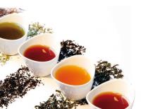 Tea Life  image 7