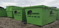 Jumbo Skip Bin Hire Brisbane image 6