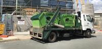 Jumbo Skip Bin Hire Brisbane image 5