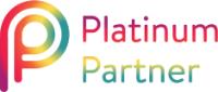 Platinum Partner: Software Reselling Solution image 2