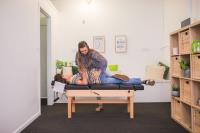 Total Health Chiropractic Torquay image 5