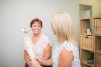 Total Health Chiropractic Mornington image 3