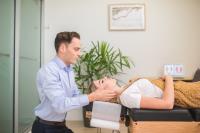 Total Health Chiropractic Mornington image 4