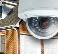 CCTV Installation Melbourne image 2