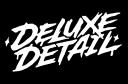 Deluxe Detail logo