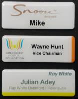 Name Tags and Badges Australia image 1