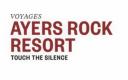 Ayers Rock Resort logo