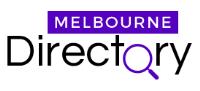 Melbourne Directory image 1