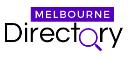 Melbourne Directory logo