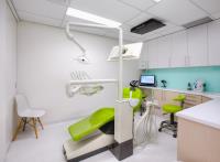 Gentle Care Dentistry image 5