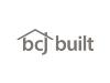 BCJ Built image 1