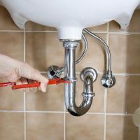 The Plumbing Life Saver image 5