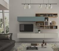 ThinkDzine - Home Interior Designer image 3