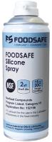 Foodsafe Lubes - Food Grade Lubricating Oil image 3