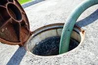 Blocked Drain Cleaning Sydney image 3