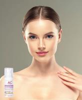 Australian Cosmetics image 36