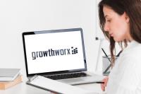 Growthworx image 2