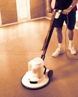 Carpet Cleaning Melbourne image 2