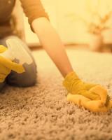 Carpet Cleaning Melbourne image 4