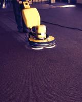 Carpet Cleaning Melbourne image 5