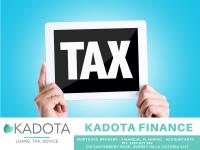 KADOTA FINANCE image 2