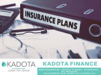 KADOTA FINANCE image 4