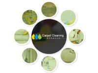 Carpet Cleaning Norwood image 2