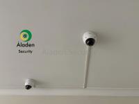 Aladen Security image 23