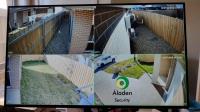 Aladen Security image 7