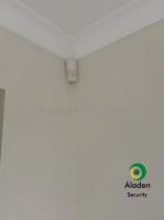 Aladen Security image 10