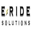 E-Ride Solutions logo