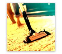 Carpet Cleaning Belair image 3