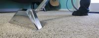 Carpet Cleaning Pakenham image 3