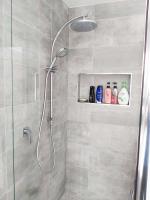 Elite Bathroom Renovations Melbourne image 2