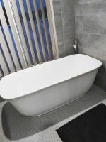 Elite Bathroom Renovations Melbourne image 3