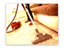 Carpet Cleaning Blair Athol logo