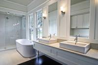 Elite Bathroom Renovations Melbourne image 1