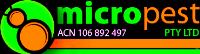 Micropest - Pest Control Sydney image 1