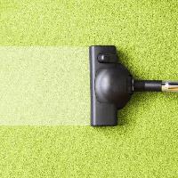 Carpet Cleaning Point Cook image 3