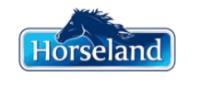 HORSELAND LILYDALE image 1