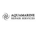 Aquamarine Repair Services logo