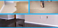 Flood Water Damage Repair image 2