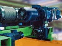 Crane Systems Australia Pty. Ltd image 3