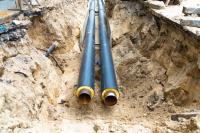 Pipe Relining Solutions Bondi image 3